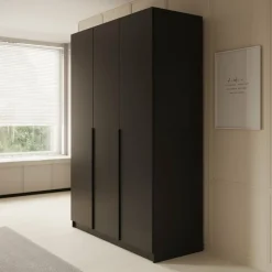 Meubella Kledingkasten^Sabre