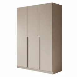 Meubella Kledingkasten^Sabre