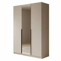 Meubella Kledingkasten^Sabre