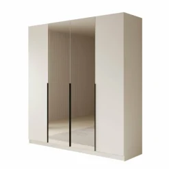Meubella Kledingkasten^Sabre