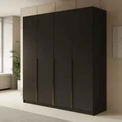 Meubella Kledingkasten^Sabre 2