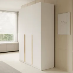 Meubella Kledingkasten^Sabre 2