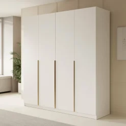 Meubella Kledingkasten^Sabre 2