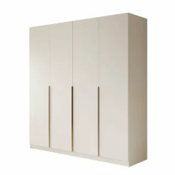 Meubella Kledingkasten^Sabre 2