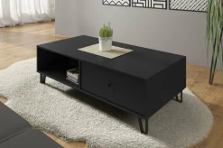 Meubella Salontafels^Salontafel Barlo