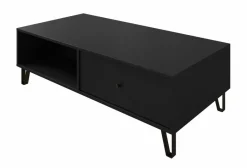 Meubella Salontafels^Salontafel Barlo