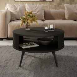 Meubella Salontafels^Salontafel Riley