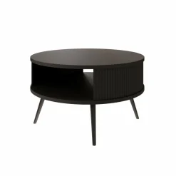 Meubella Salontafels^Salontafel Riley