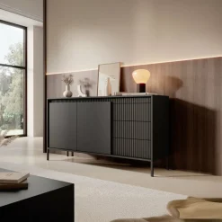 Meubella Dressoirs^Saran