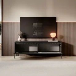 Meubella Tv-Meubels^Saran