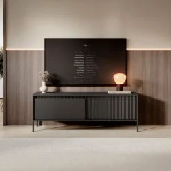 Meubella Tv-Meubels^Saran