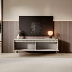 Meubella Tv-Meubels^Saran