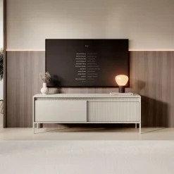 Meubella Tv-Meubels^Saran