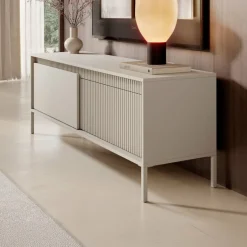 Meubella Tv-Meubels^Saran