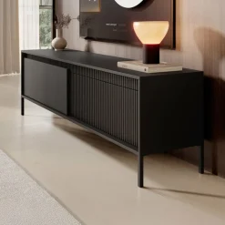 Meubella Tv-Meubels^Saran