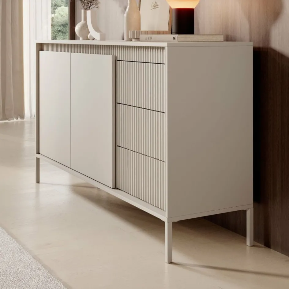 Meubella Dressoirs^Saran