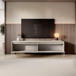 Meubella Tv-Meubels^Saran