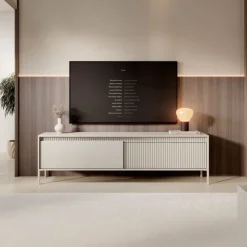 Meubella Tv-Meubels^Saran