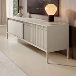 Meubella Tv-Meubels^Saran