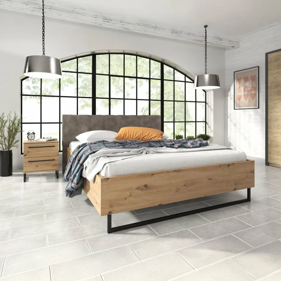 Meubella Bekijk Alles^Saturn