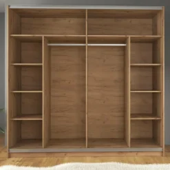 Meubella Bekijk Alles^Saturn
