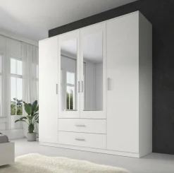 Meubella Kledingkasten^Savona