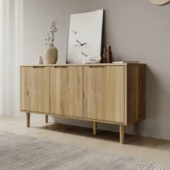 Meubella Dressoirs^Selwood