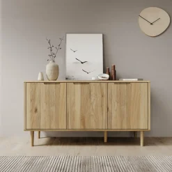 Meubella Dressoirs^Selwood