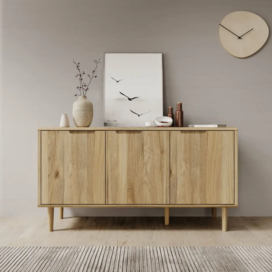 Meubella Dressoirs^Selwood