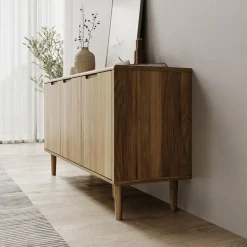 Meubella Dressoirs^Selwood