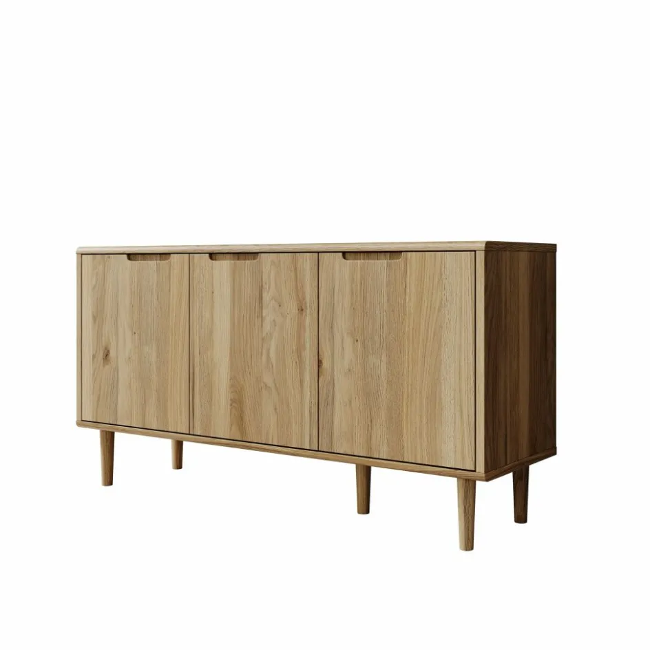 Meubella Dressoirs^Selwood