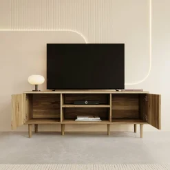 Meubella Tv-Meubels^Selwood