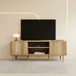 Meubella Tv-Meubels^Selwood