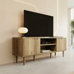 Meubella Tv-Meubels^Selwood