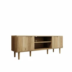 Meubella Tv-Meubels^Selwood