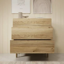 Meubella Ladekasten|Ladekasten^Selwood