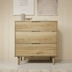 Meubella Ladekasten|Ladekasten^Selwood
