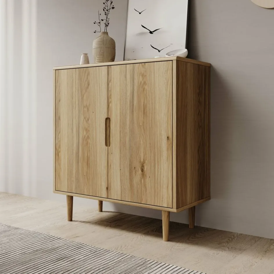 Meubella Dressoirs^Selwood
