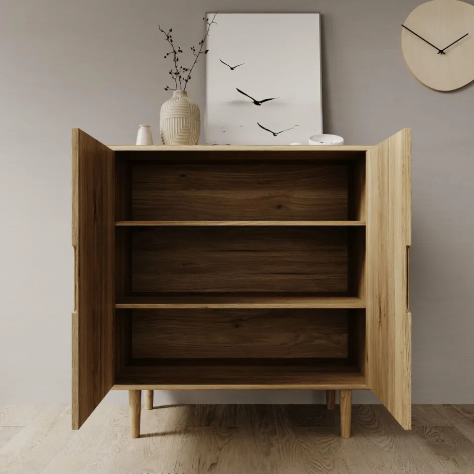 Meubella Dressoirs^Selwood
