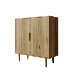 Meubella Dressoirs^Selwood