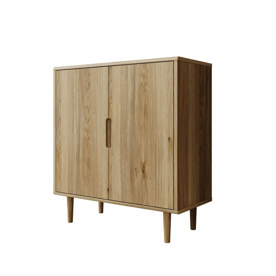 Meubella Dressoirs^Selwood