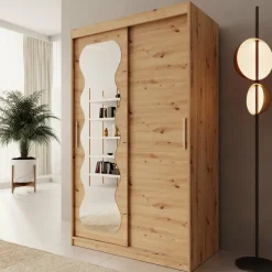 Meubella Kledingkasten^Sentoji