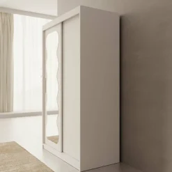Meubella Kledingkasten^Sentoji