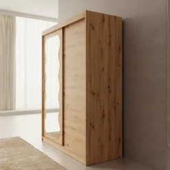 Meubella Kledingkasten^Sentoji
