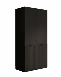 Meubella Kledingkasten^Shelton 2
