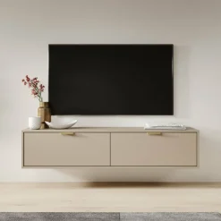 Meubella Tv-Meubels^Silas