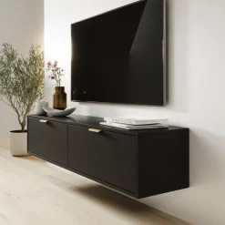Meubella Tv-Meubels^Silas