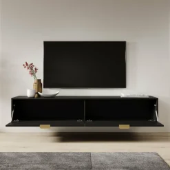 Meubella Tv-Meubels^Silas