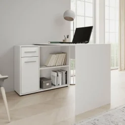 Meubella Bureaus|Bureaus^Silky
