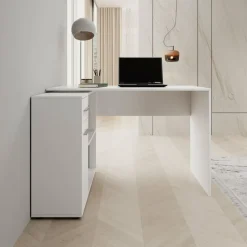 Meubella Bureaus|Bureaus^Silky